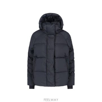 Canada Goose [P13]ĳ���ٱ��� 2602LB9061 ���� ��ī���� �ٿ���ī �ĵ����� ��Ŷ �е� �ΰ� ��Ʈ CANADA G[P13]ĳ���ٱ��� 2602LB9061 ���� ��ī���� �ٿ���ī �ĵ�