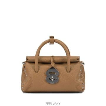 Zanellato [P13]�ڳڶ��� 068750BABYCENTAUROZ0231 ���� ��Ʈ�� �ڵ�� ž�ڵ�� ���� ���۹� �����[P13]�ڳڶ��� 068750BABYCENTAUROZ0231 ���� ��Ʈ�� �ڵ�