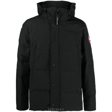 Canada Goose [P13]ĳ���ٱ��� 2048M9061 ���� �ٿ����� �е� �������� ��Ŷ ��� �е���� �е����� CANADA[P13]ĳ���ٱ��� 2048M9061 ���� �ٿ����� �е� �������� 