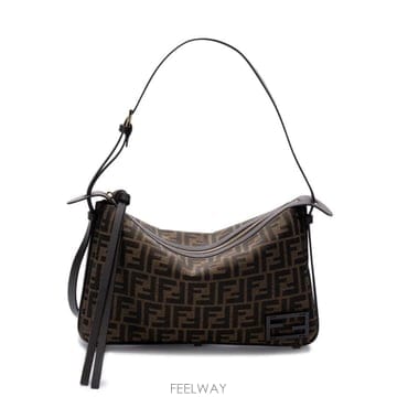 FENDI [P13]��� 8BR829AFPMF1GL7 ���� ����� ��Ʈ�� ũ�ν��� ���۹� ���˵�� ���� ������ FEND[P13]��� 8BR829AFPMF1GL7 ���� ����� ��Ʈ�� ũ�ν��� 