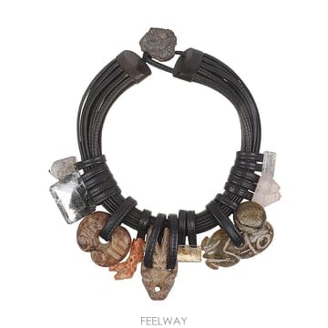 | Other Brand | [P13]MONIES U1 2721CARYED ���� ����� ��Ŭ���� ��ũ���� �Ҵ�Ʈ �Ǽ��縮 �׼����� MON[P13]MONIES U1 2721CARYED ���� ����� ��Ŭ���� ��ũ��