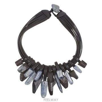 | Other Brand | [P13]MONIES U1 2516KYANITE ���� ����� ��Ŭ���� ��ũ���� �Ҵ�Ʈ �Ǽ��縮 �׼����� MO[P13]MONIES U1 2516KYANITE ���� ����� ��Ŭ���� ��ũ��