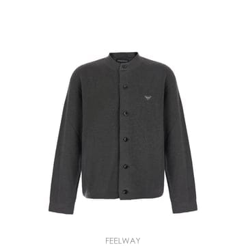 Armani [P13]�Ƹ����� EM006289AF27812U8107 ���� ��������� ���̳� ���� ����� Ǯ���� ���� ��[P13]�Ƹ����� EM006289AF27812U8107 ���� ��������� ��