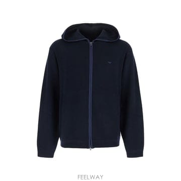 Armani [P13]�Ƹ����� EM006223AF27807UB118 ���� ��������� ���̳� ���� ����� Ǯ���� ���� ��[P13]�Ƹ����� EM006223AF27807UB118 ���� ��������� ��