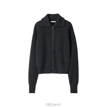 Lemaire [P13]���޸� PO0051LK1068300 ���� ��������� ���̳� ���� ����� Ǯ���� ���� ��Ʈ LEMA[P13]���޸� PO0051LK1068300 ���� ��������� ���̳� ��
