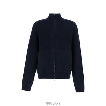 Armani [P13]�Ƹ����� EM006265AF29855UB109 ���� ��������� ���̳� ���� ����� Ǯ���� ���� ��[P13]�Ƹ����� EM006265AF29855UB109 ���� ��������� ��