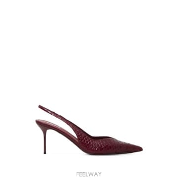 | Other Brand | [P13]PARIS TEXAS PX2009XPTALDEEPRED ���� ������ �� ������ ������ ��ƿ���� ����[P13]PARIS TEXAS PX2009XPTALDEEPRED ���� ������ �� ��