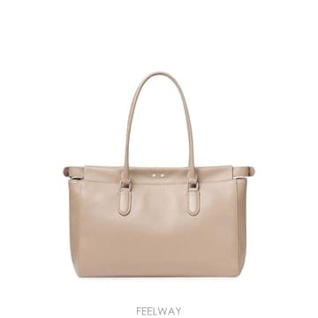 FENDI [P13]��� 8BN380B1E3F0QD3 ���� ��Ʈ�� ���۹� ���� ���˵�� �����Ϲ� �ΰ� ���� FENDI[P13]��� 8BN380B1E3F0QD3 ���� ��Ʈ�� ���۹� ���� ����