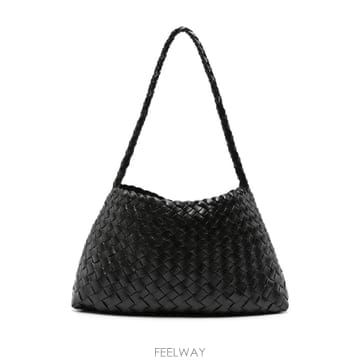 Dragon Diffusion [P13]�巡���ǻ�� 8943DGW6MATBLACK ���� ����� ��Ʈ�� ũ�ν��� ���۹� ���˵�� ���� ������[P13]�巡���ǻ�� 8943DGW6MATBLACK ���� ����� ��Ʈ�� 