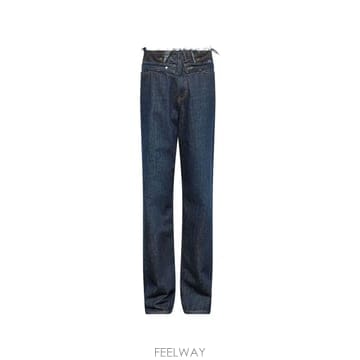 Maison Margiela [P13]�������������� S62LB0225M30063962 ���� ���� �� û���� ���� ���� Ʈ����� �ΰ� ����[P13]�������������� S62LB0225M30063962 ���� ���� �� û