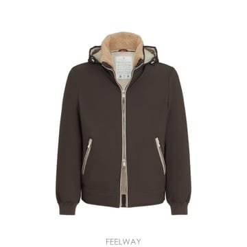 Brunello Cucinelli [P13]���ڷ� ��ġ�ڸ� MV4061606C104 ���� �ٿ����� �е� �������� ��Ŷ ��� �е���� �е�����[P13]���ڷ� ��ġ�ڸ� MV4061606C104 ���� �ٿ����� ��
