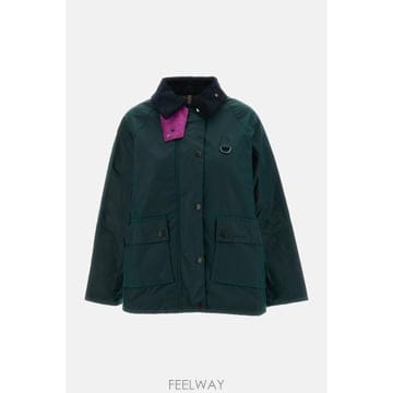 Barbour [G95]�ٹ� LWX1600GN75 ���� ��Ʈ Ʈ��ġ��Ʈ ������ ���� BARBOUR X PAUL SMITH[G95]�ٹ� LWX1600GN75 ���� ��Ʈ Ʈ��ġ��Ʈ ������ ����