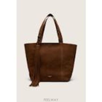 Golden Goose [G95]��籸�� GWA00785A00091755776 ���� ����� ��Ʈ�� ũ�ν��� �ڵ�� Shoulder[G95]��籸�� GWA00785A00091755776 ���� ����� ��Ʈ�� 
