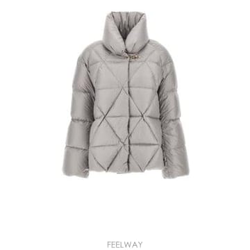 FAY [G95]���� NAW36533660GO1B202 ���� ��Ʈ Ʈ��ġ��Ʈ ������ ���� Coats[G95]���� NAW36533660GO1B202 ���� ��Ʈ Ʈ��ġ��Ʈ ����