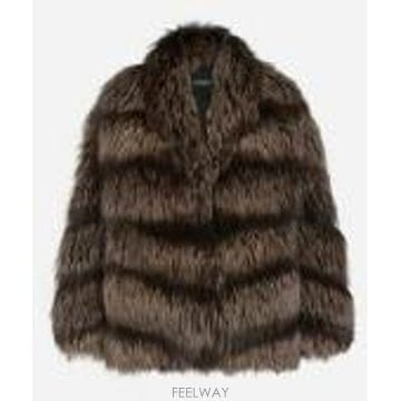 | Other Brand | [G95]Simonetta Ravizza F06JA39F1779 ���� ��Ʈ Ʈ��ġ��Ʈ ������ ���� Coats[G95]Simonetta Ravizza F06JA39F1779 ���� ��Ʈ Ʈ��ġ��