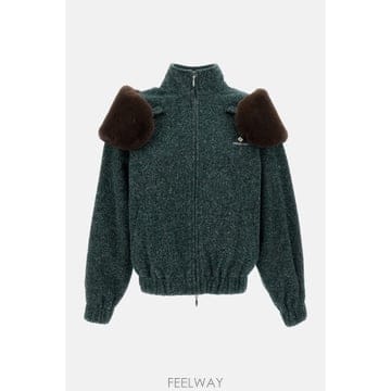 | Other Brand | [G95]SHUSHU TONG MWDFCO06CAS237SG100 ���� ��Ʈ Ʈ��ġ��Ʈ ������ ���� DECO[G95]SHUSHU TONG MWDFCO06CAS237SG100 ���� ��Ʈ Ʈ��ġ