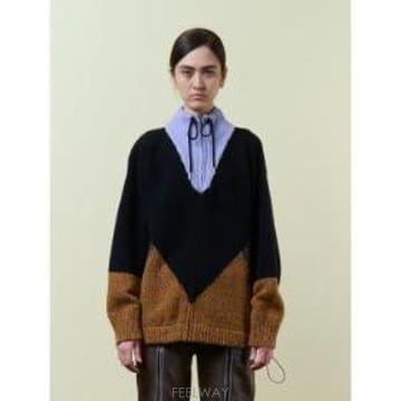 Marni [G95]������ GIMD0030Q0UFZ420INN99 ���� ���� �������� �������� �е� ����Ʈ Jacket[G95]������ GIMD0030Q0UFZ420INN99 ���� ���� �������� 