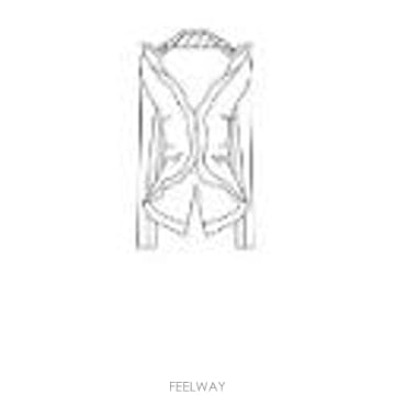 Junya Watanabe [G95]�ؾ� ��Ÿ���� JRJ0270511 ���� ���� �������� �������� �е� ����Ʈ Jackets[G95]�ؾ� ��Ÿ���� JRJ0270511 ���� ���� �������� ����