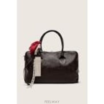 Golden Goose [G95]��籸�� GWA00833A00091640163 ���� ��Ʈ�� ž�ڵ�� ����� GOLDEN GOOSE[G95]��籸�� GWA00833A00091640163 ���� ��Ʈ�� ž�ڵ�