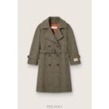 Golden Goose [G95]��籸�� GWP02736P00258283381 ���� ��Ʈ Ʈ��ġ��Ʈ ������ ���� Coats[G95]��籸�� GWP02736P00258283381 ���� ��Ʈ Ʈ��ġ��
