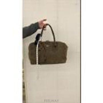 Golden Goose [G95]��籸�� GWA00833A00091935674 ���� ��Ʈ�� ž�ڵ�� ����� VITA BAG MEDI[G95]��籸�� GWA00833A00091935674 ���� ��Ʈ�� ž�ڵ�