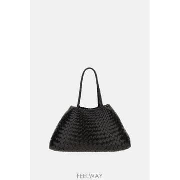 Dragon Diffusion [G95]�巡���ǻ�� 8892BLACK ���� ��Ʈ�� ž�ڵ�� ����� SANTA CROCE BIG TOTE B[G95]�巡���ǻ�� 8892BLACK ���� ��Ʈ�� ž�ڵ�� ���