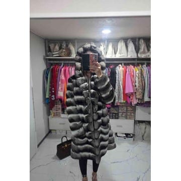 | Other Brand | LAFURIA �ξ�����Ƽ ģĥ�� ��ũ �� �ĵ� ����ƮLAFURIA �ξ�����Ƽ ģĥ�� ��ũ �� �ĵ� ����Ʈ