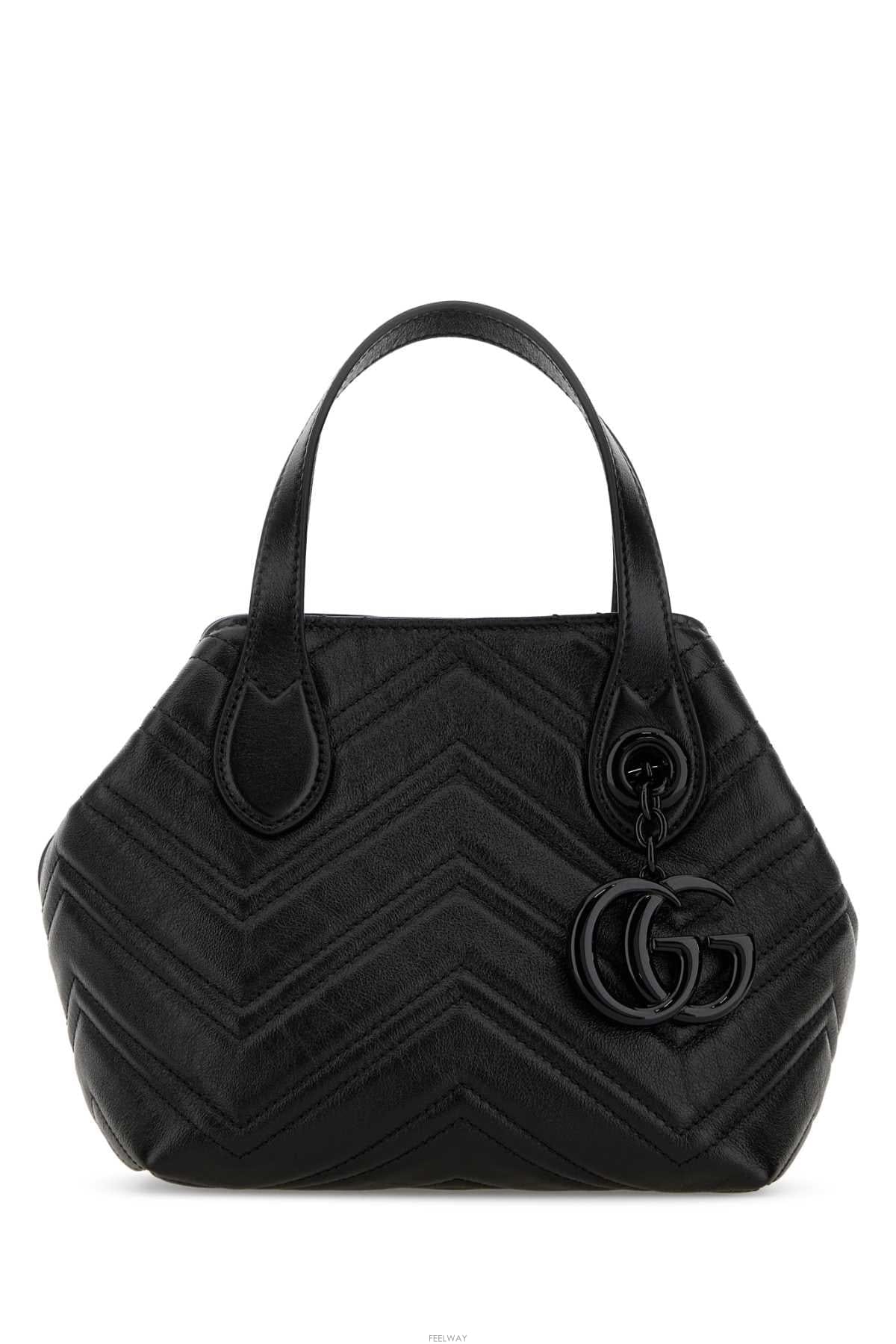 GUCCI ���� �ڵ�� WITH REMOVABLE ��� ��Ʈ�� 855391AA B0441878196���� �ڵ�� WITH REMOVABLE ��� ��Ʈ�� 855391AA B04418