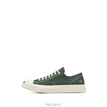 컨버스 x Palmes Jack Purcell PDM sneakers 12296536817928 TP7257