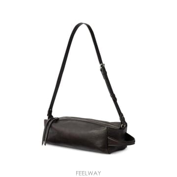  Care shoulder bag in nappa lambskin 12269059375368 TP725672