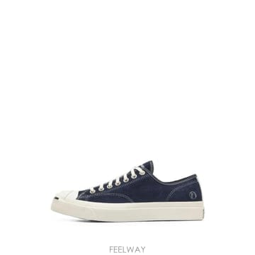 컨버스 x Palmes Jack Purcell PDM sneakers 12296541798664 TP7257