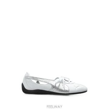 퓨마 Speedcat ballet sneakers 12188736880904 TP725714720