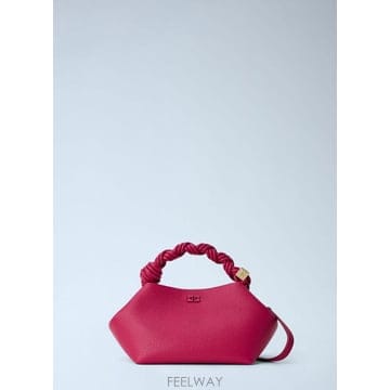 26 FW 가니 여성 Bou Small Handbag C2100010 ZVS TP877889448