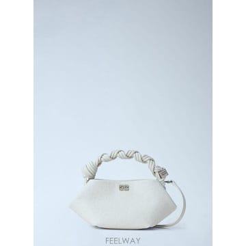 26 FW 가니 여성 Bou Mini Handbag C2100021 135 TP877889437