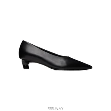 Rag & Bone ���غ� ���� �ȷθ� ���� �� RP4I26F507L TP877844643���غ� ���� �ȷθ� ���� �� RP4I26F507L TP877844643