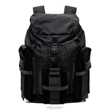 | Other Brand | master piece ���� L No 43130 v2 �α� �÷� ���� 43130 v2 TP877901860master piece ���� L No 43130 v2 �α� �÷� ���� 43130 v