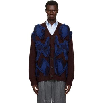 Lanvin ���� ���ǵ� ��ī�� ���������� ����� RM CA0013 K075 H25 TP877870468���� ���ǵ� ��ī�� ���������� ����� RM CA0013 K075 H2
