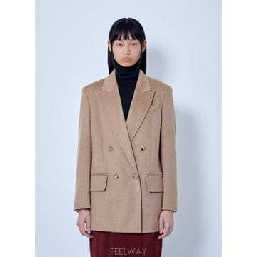 막스마라 올림피아