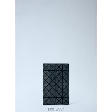 Issey Miyake 26 FW Bao Bao Issey Miyake ���� Oyster Card Holder bao0366012b26 FW Bao Bao Issey Miyake ���� Oyster Card Holder bao