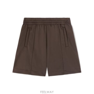 26SS 팜엔젤스 버뮤다 숏츠 PMCL008S25FAB0011303 TP576784844