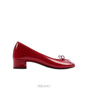 26FW 레페토 Camille Ballets V080VLUX550 TP570383889