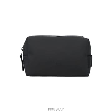 | Other Brand | 26FW ���� WASH �� ���� W3 1558001 TP57277746026FW ���� WASH �� ���� W3 1558001 TP572777460