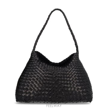 드래곤 Diffusion 가방 SANTA MARIA 8700BLACK TP581739363
