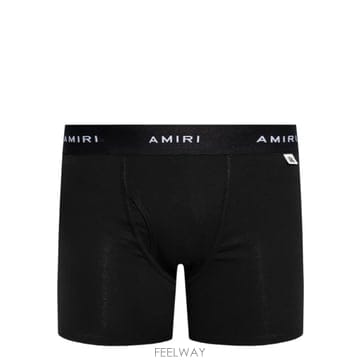 아미리 BRIEF 2 팩 AMUWBF1001001 TP570479103