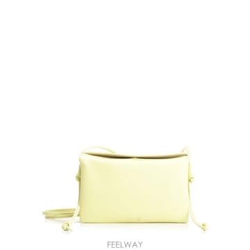 26SS Celine Trio 백 10P862O8611CU TP581738739