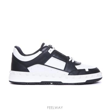 26SS 발렌티노 Freedots 스니커즈 S0H43RDG0NI TP570573669
