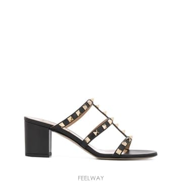 Valentino 26FW Valentino Rockstud ���� ���� WS0C47VOD0NO TP57057814126FW Valentino Rockstud ���� ���� WS0C47VOD0NO TP57057