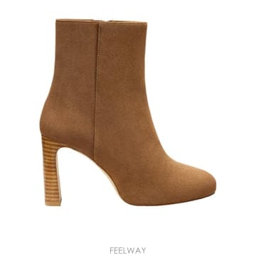 Stuart Weitzman 26SS ��Ʃ��Ʈ�������� ���� high ���� SM996SDKYOQYOQ TP58173890826SS ��Ʃ��Ʈ�������� ���� high ���� SM996SDKYOQYOQ TP