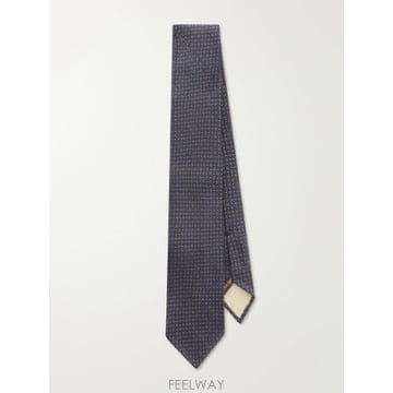 | Other Brand | 26 FW RUBINACCI ���̺� ����Ʈ ��ũ Ʈ�� Ÿ�� TP58171771926 FW RUBINACCI ���̺� ����Ʈ ��ũ Ʈ�� Ÿ�� TP5817177