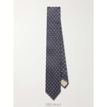| Other Brand | 26 FW RUBINACCI ���� 8cm ����Ʈ ��ũ Ʈ�� Ÿ�� TP58171766126 FW RUBINACCI ���� 8cm ����Ʈ ��ũ Ʈ�� Ÿ�� TP58171